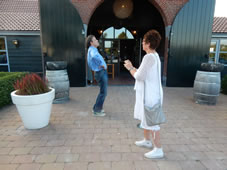 2018 Uitvoering Brekers (48).jpg